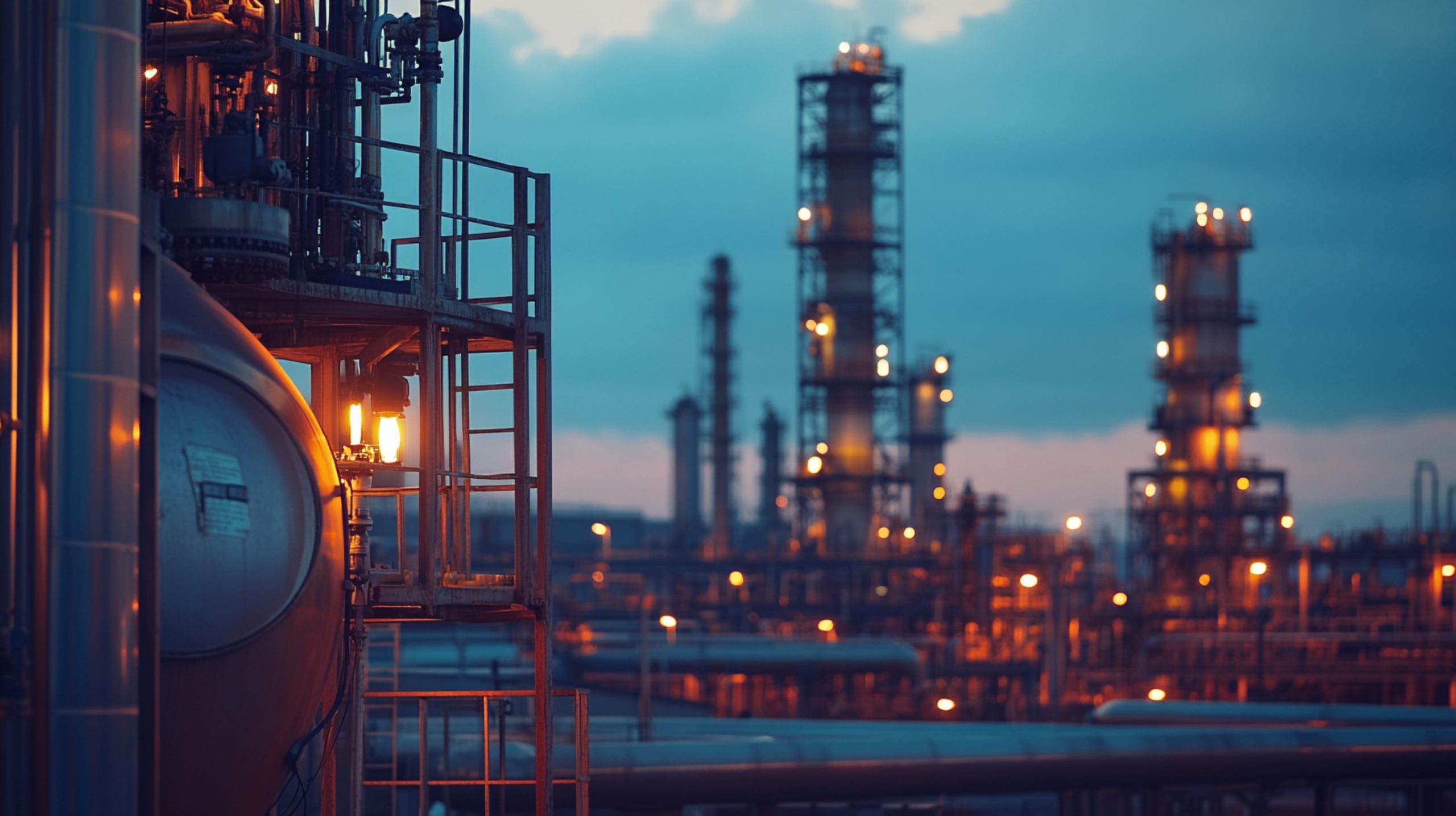 desolate-desert-landscape-with-massive-oil-extraction-machinery-illuminated-rich-twilight-colors
